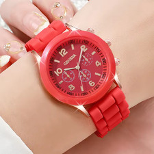 Armband uhr Watch Damen