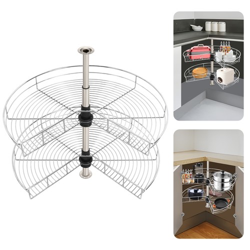 71cm karussell schrank - karussell,