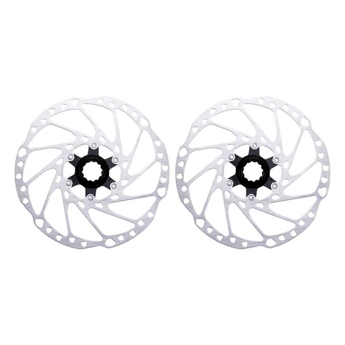 Stück shimano fahrrad - stück,