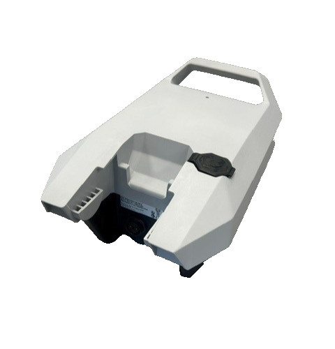 Neu original torqeedo - neu,