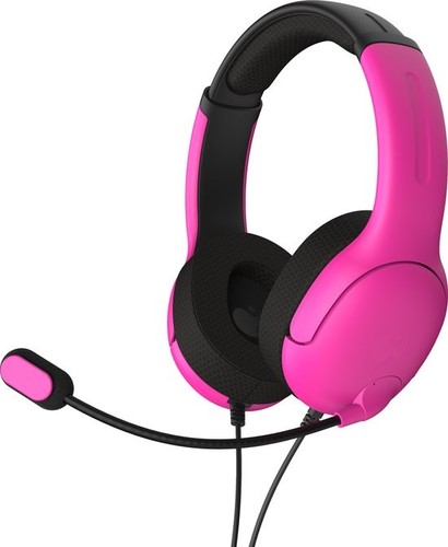 Pdp airlite wired stereo - airlite, wired 