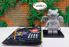 ( S3 / 4 / 10 ) Lego