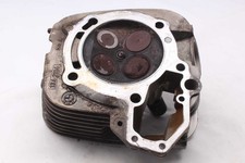 Zylinderkopf Ventildeckel