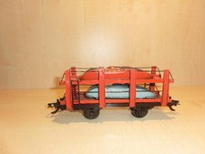 17281 rarity zeuke gdr 0 - 17281), rarity-zeuke