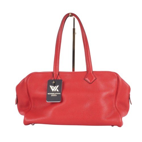 Hermès tasche victoria 35 - ii,