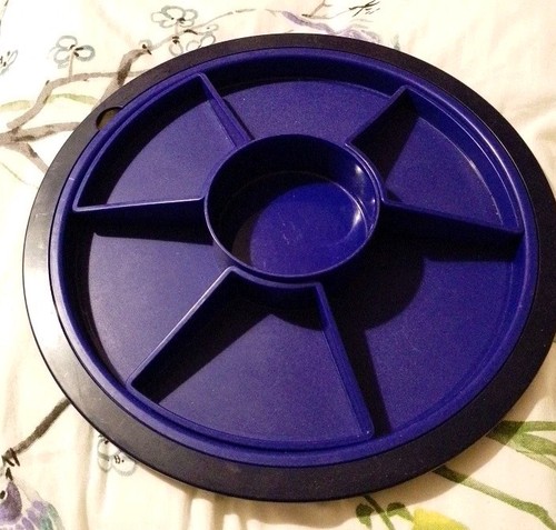 Tupperware preludio - tupperware,
