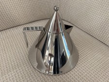 ALESSI Wasserkessel IL Conico