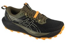 Laufschuhe Herren, ASICS
