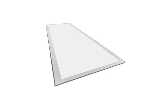 Standart led panel 30x60cm - 30x60cm, 24w