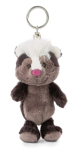 47332 nici bean - nici,