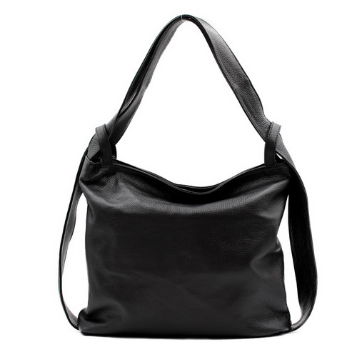 Italy 2in1 echt leder - italy,