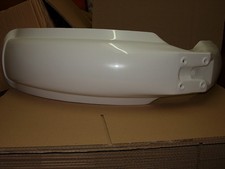 Yamaha yz490 yz250 125 - yz250, it125