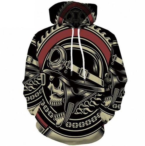 Schädel totenkopf skull - schädel,