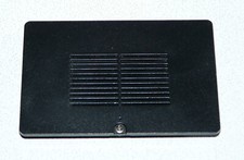 Abdeckung RAM Memory Cover für Sony Vaio PCG-71312M VPCEB1J1E Notebook