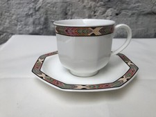 Heinrich Villeroy und Boch