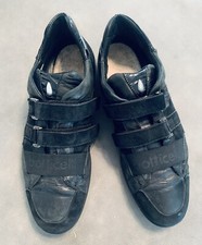 Roberto botticelli limited - roberto,