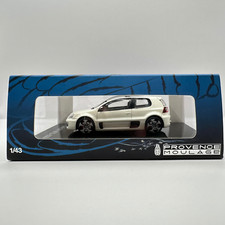 VOLKSWAGON VW Golf GTI W12-650