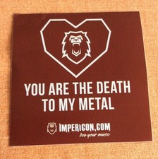 W:O:A 2017 WACKEN OPEN AIR 