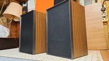 Guter schneider hochleistuns - schneider, hochleistuns-