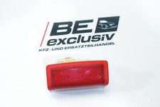 Mercedes E220 CDI W212 MOPF