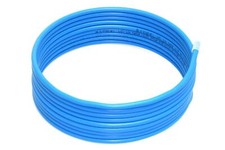 FARO OEM Karbonstahlrohr 6x1