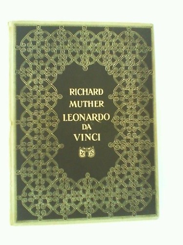 Leonardo vinci die - vinci.,