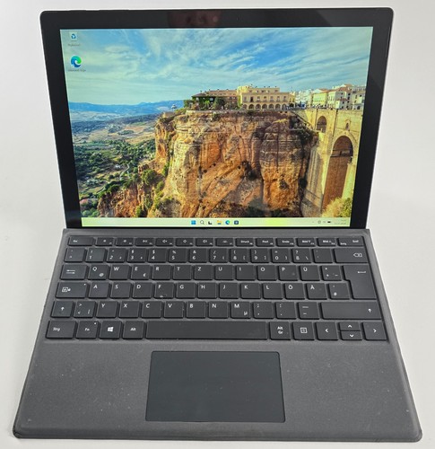 Microsoft surface pro core - surface,
