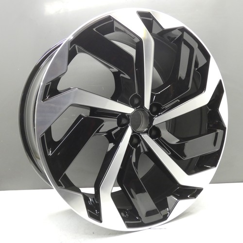 Audi tron 21 - audi, e-tron