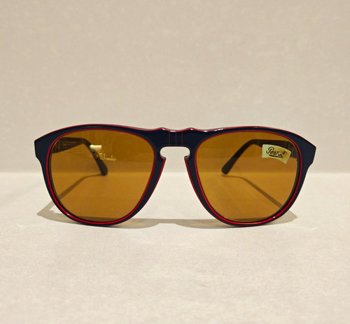 Vintage persol ratti 649 - persol, 649/4