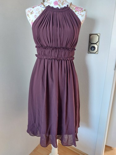 Jakes cocktail damenkleid - s, damenkleid`