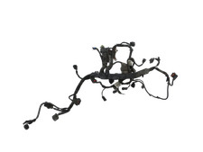 Motor Kabelbaum Motorkabelbaum