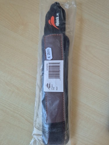 Equick epastern wrap - equick,