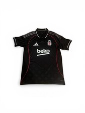 Beşiktaş Trikot (Adidas)
