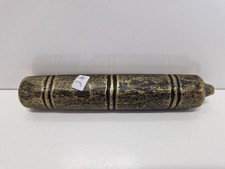 2 Gewichte für verschiedene Uhren Standuhr#8