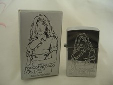 Roccobarocco jeans femme - **roccobarocco,