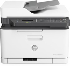 Color laser mfp 179fwg - hp,