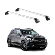 Dachträger Grundtäger für