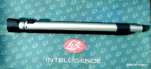 Lux elektro rohr - lux,
