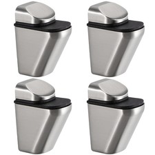 4Stk Form F Einstellbare