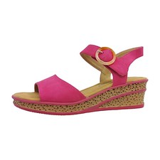 Post Xchange  Damenschuhe