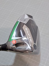 Callaway Elyte Herren Driver
