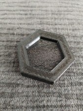 GraviTrax® Starter Set - Einzelteile Ersatzteile - 1x großer Höhenstein groß