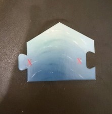 Siedler von Catan - Seefahrer