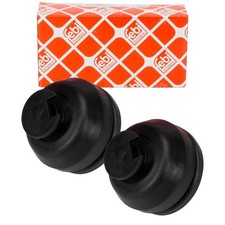 2x febi 36165 Aufnahme