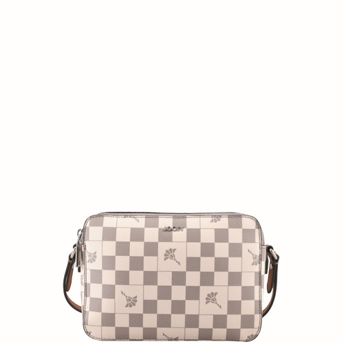 Sonderposten joop cortina - sonderposten!!!,