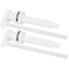 Monin Dosier-Pumpe für Monin