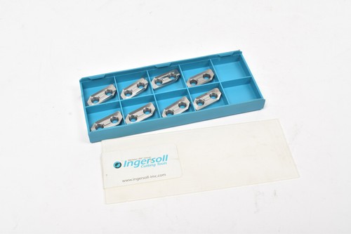 Ingersoll xeet250408r - ingersoll,