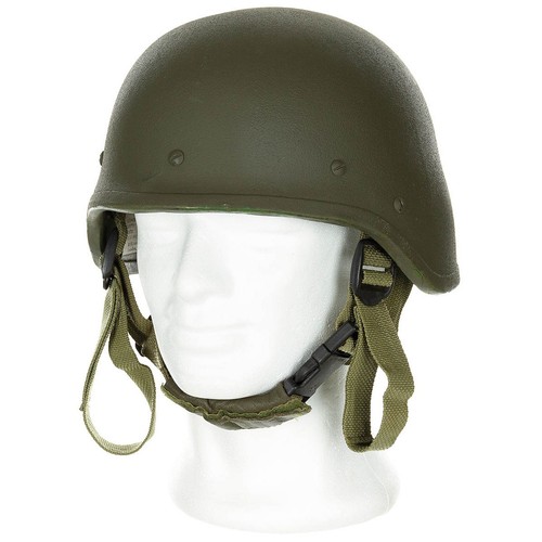Original italienischer - original,