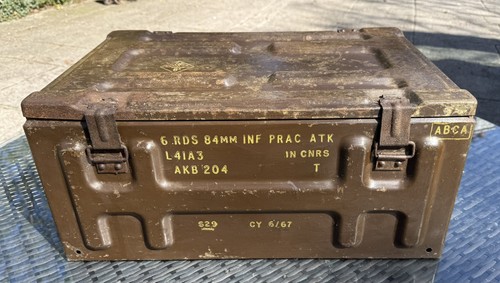 Vintage militär - vintage,