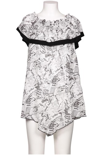 Xadoo bluse damen - xadoo, oberteil